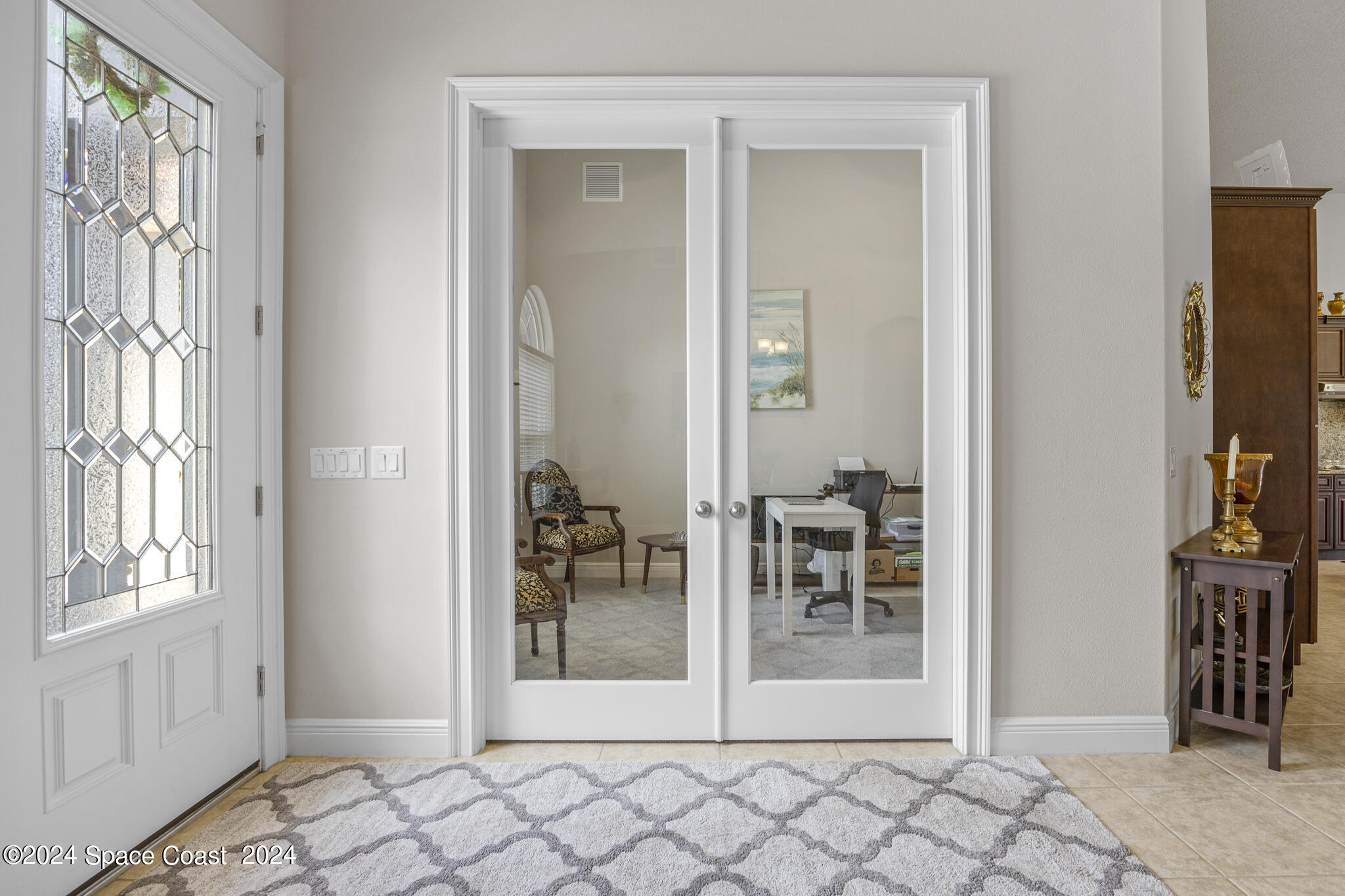 4567 Preservation Circle