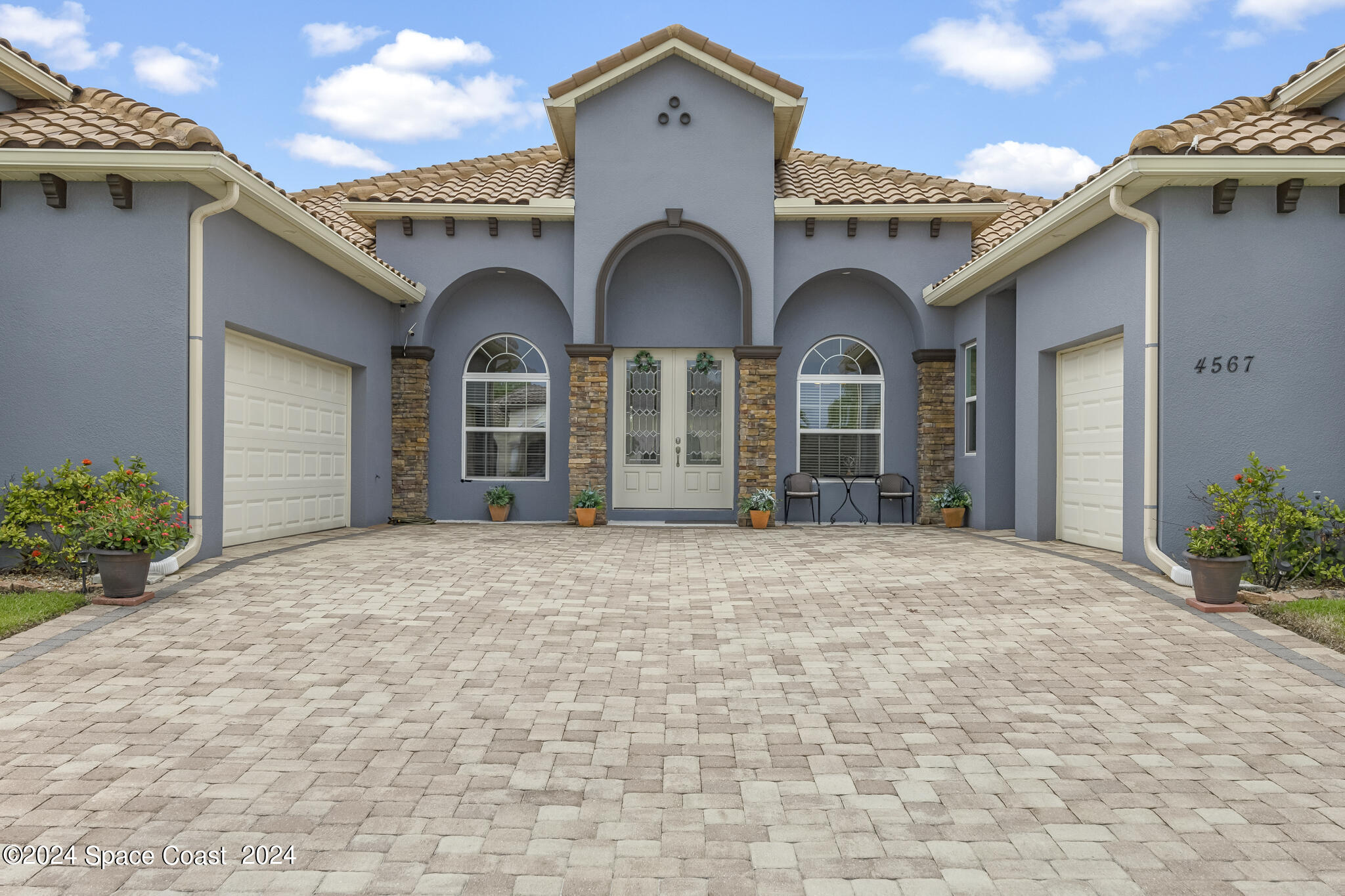 4567 Preservation Circle