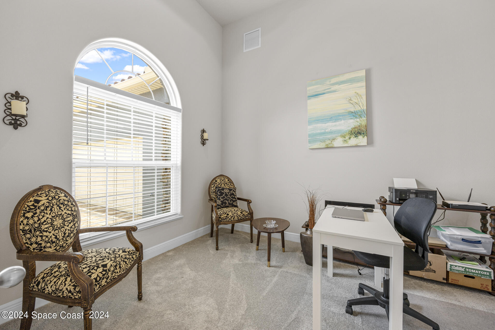 4567 Preservation Circle