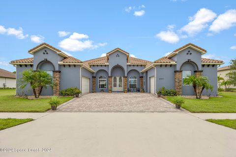 4567 Preservation Circle Melbourne FL 32934