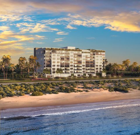 604 Highway A1a 303 Satellite Beach FL 32937
