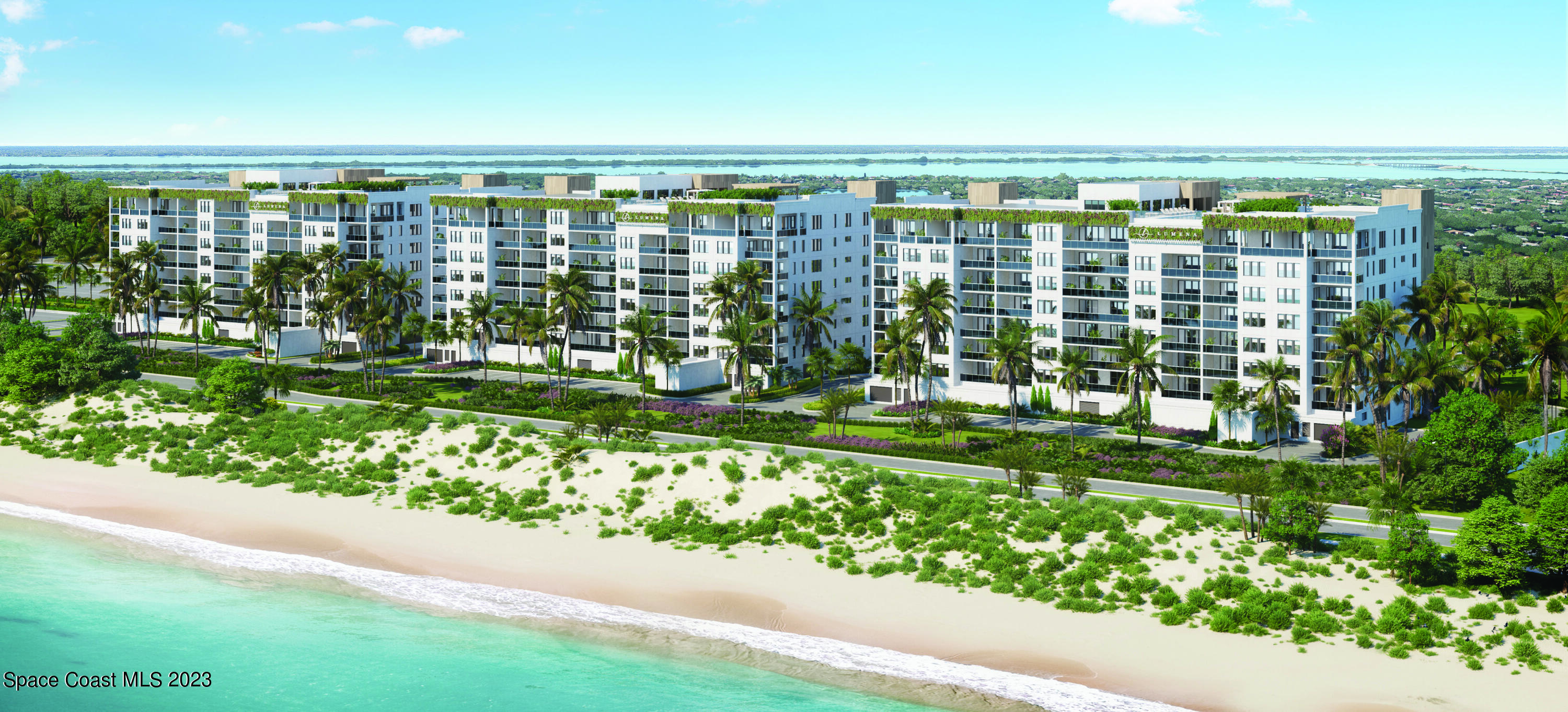 604 Highway A1a 303