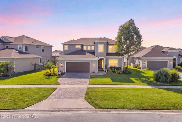8248 PARAGRASS AVE, MELBOURNE, FL 32940 - Image 7de4931d9e2a71a8d43faa3970fd63a6/3352650191