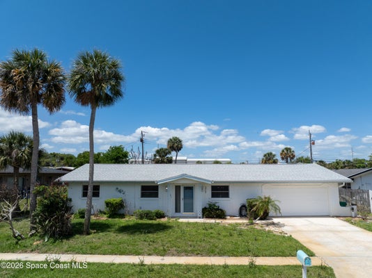 3509 HILLTOP LN, COCOA, FL 32926 - Image 7de7dc30a39a1a3c8c8ee73046398beb/3346773123
