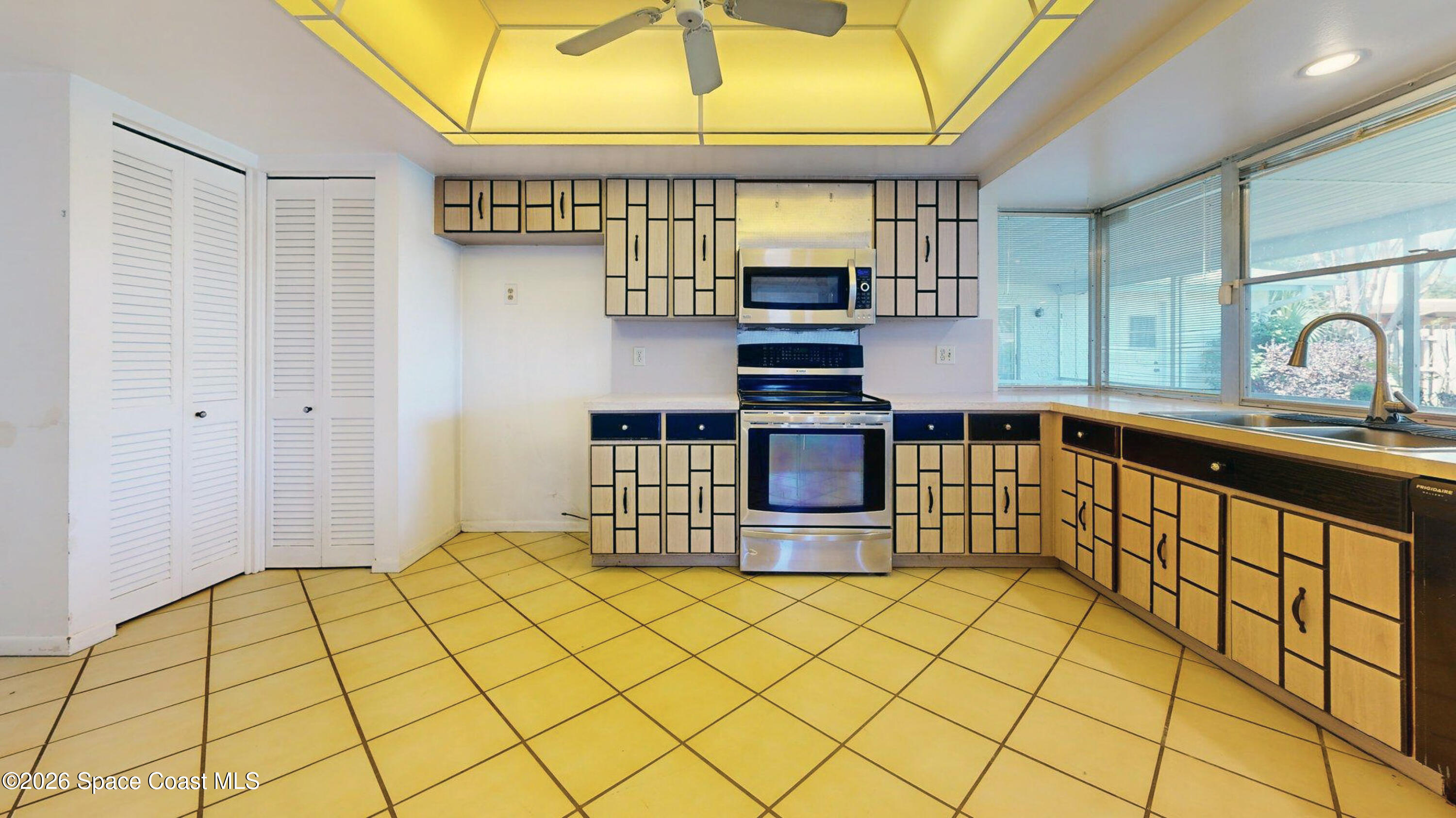 3509 Hilltop Lane