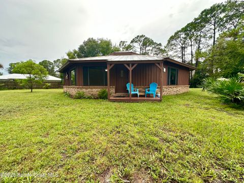 6325 Corsica Boulevard Cocoa FL 32927