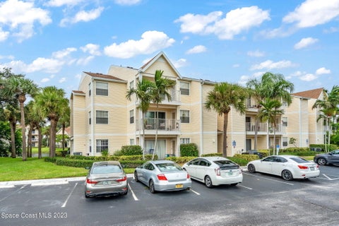 Featured picture for the property 974000