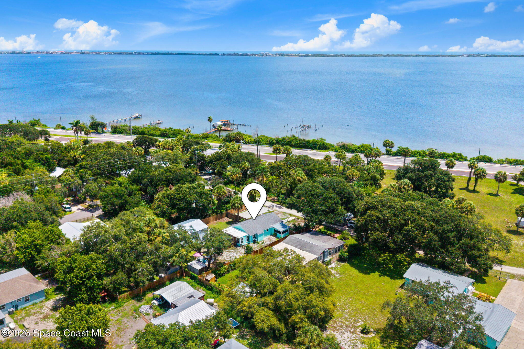 1714 Crescent Road