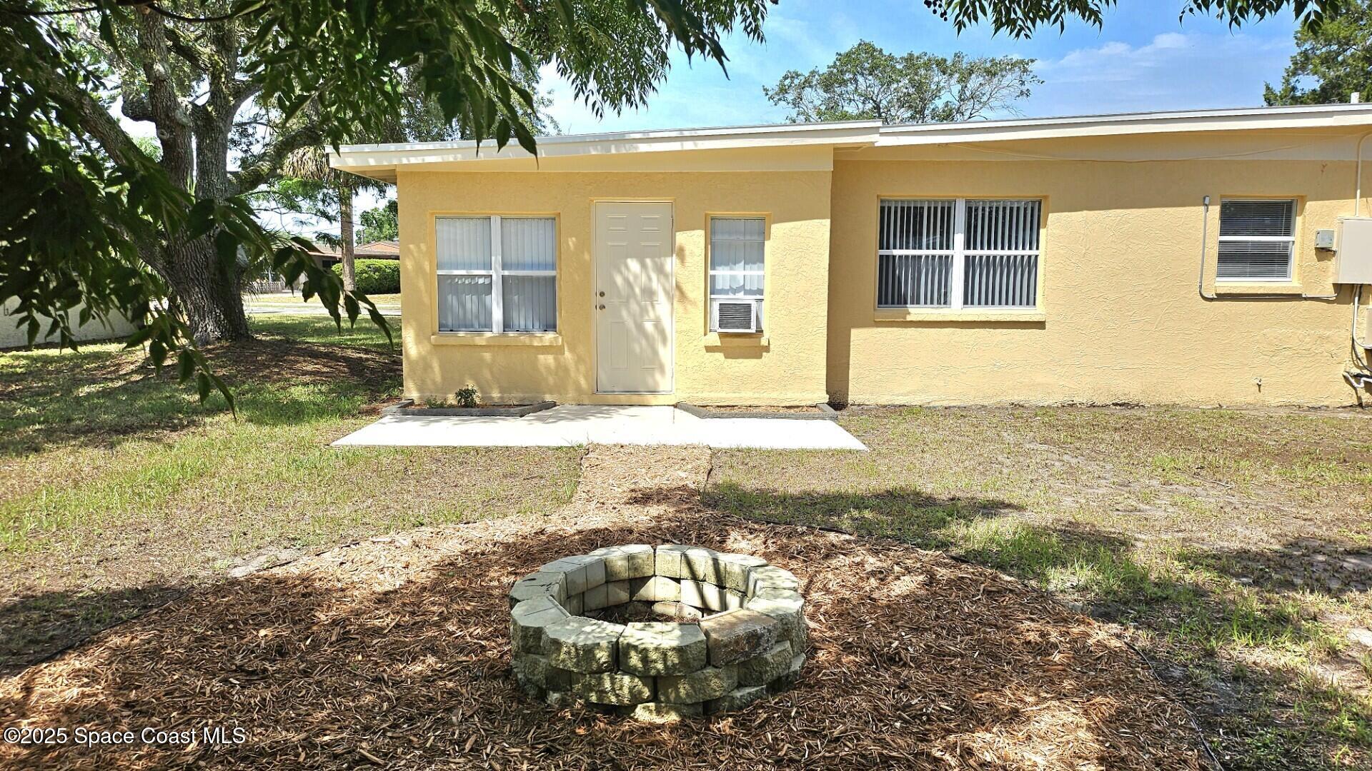 402 Edinburgh Drive