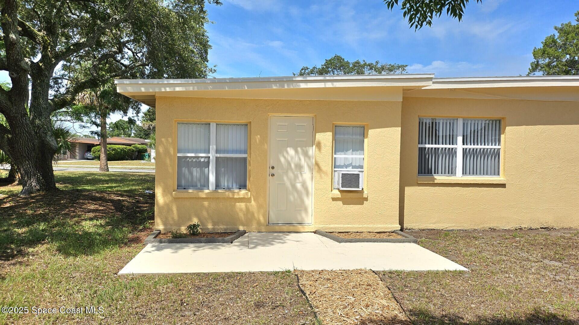 402 Edinburgh Drive
