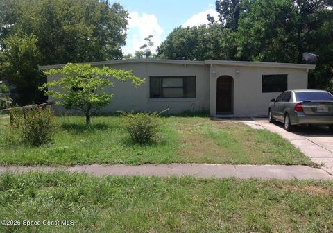 Photo of 1107 Kimball Drive, Ocoee, FL 34761 (MLS # 1067125)