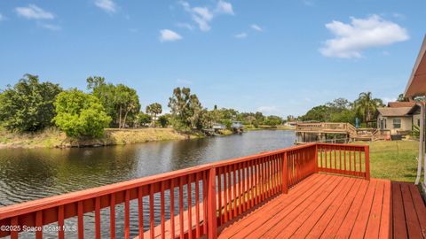 850 Cardinal Road Cocoa FL 32926