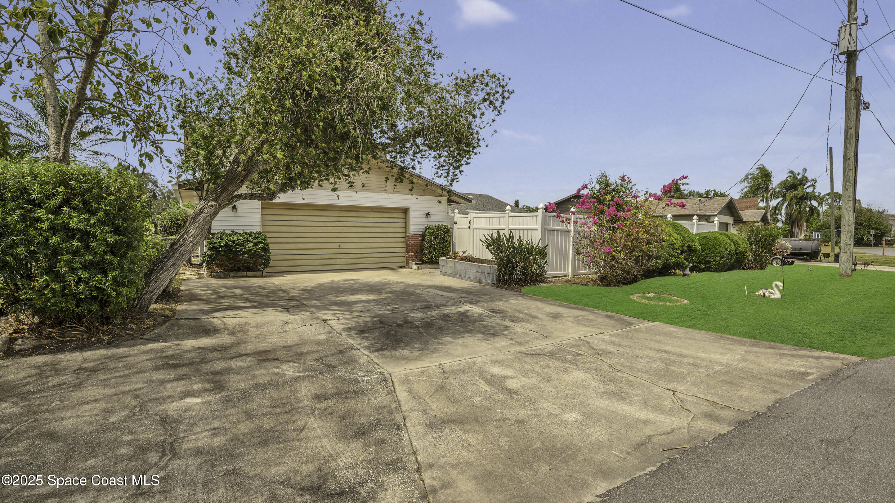 850 Cardinal Road