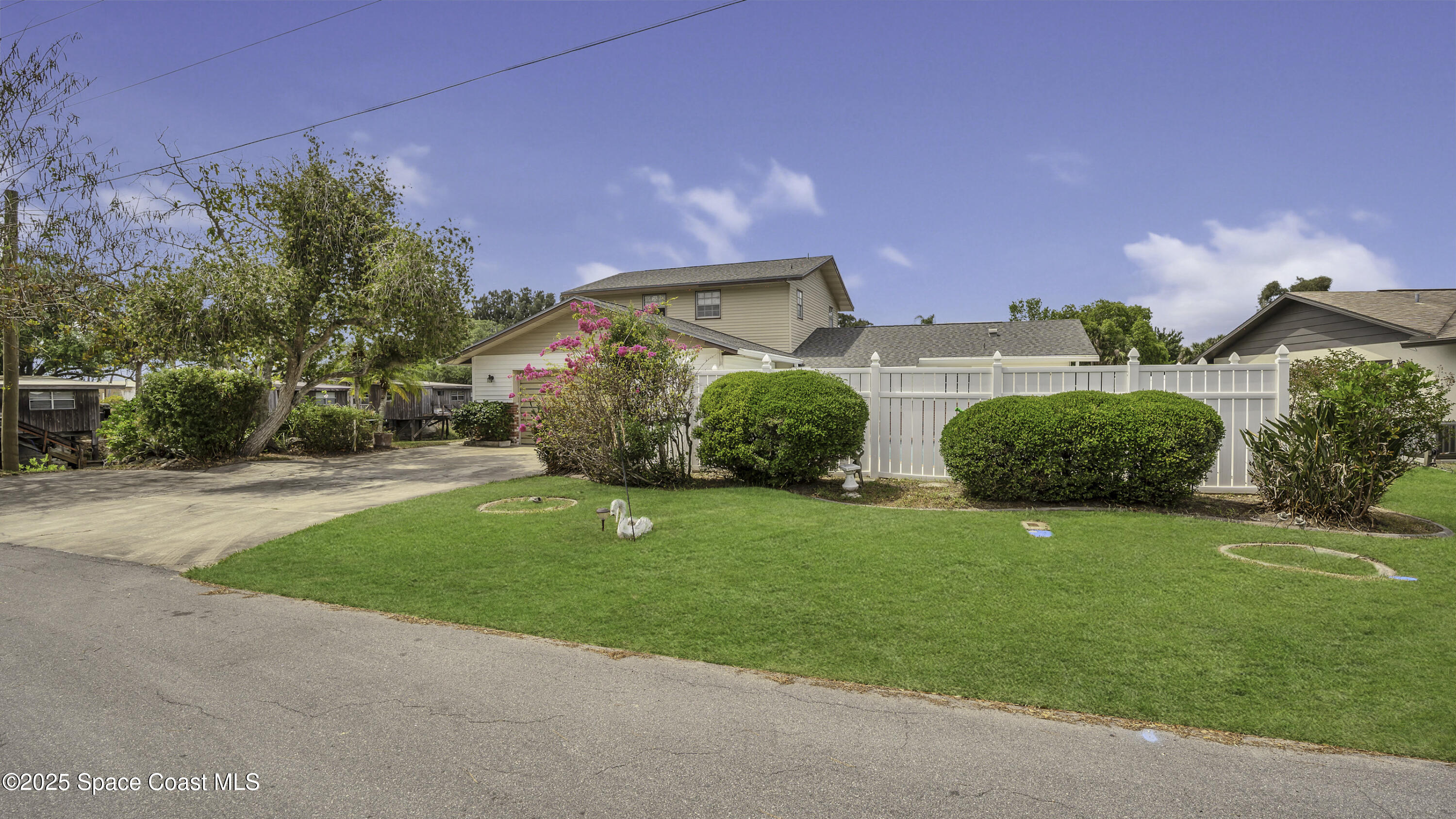 850 Cardinal Road