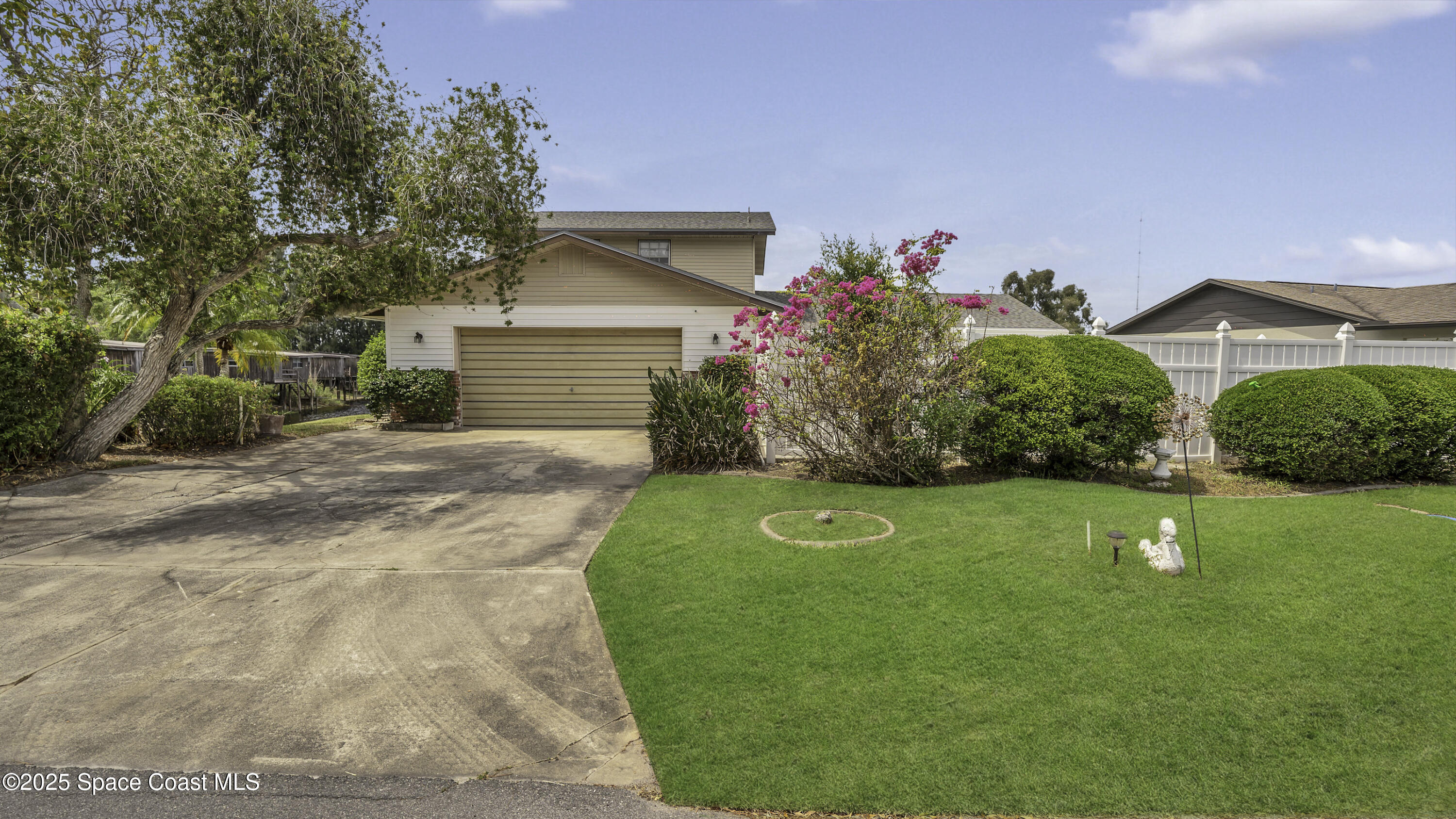 850 Cardinal Road