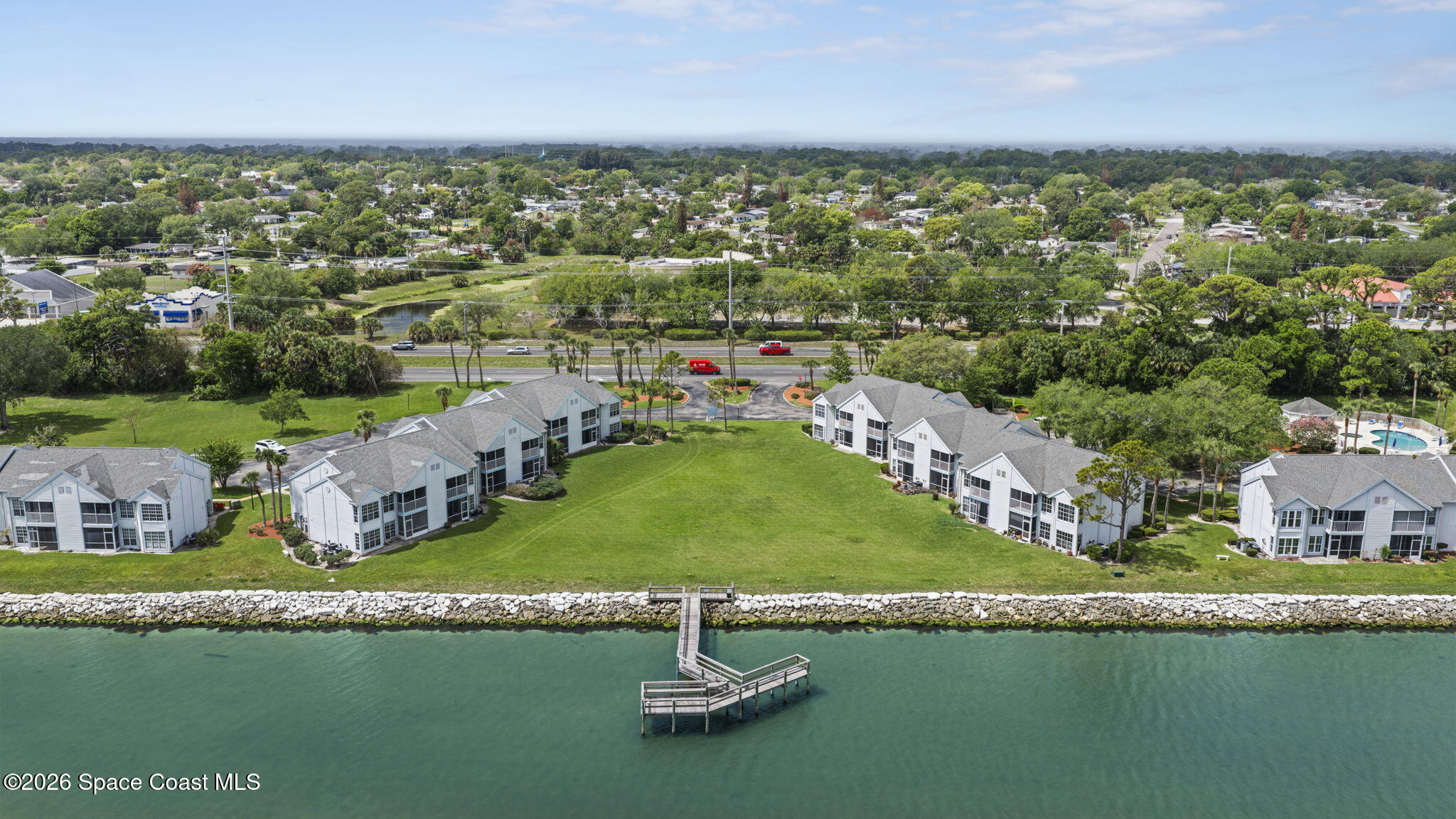 7040 N Highway 1 106