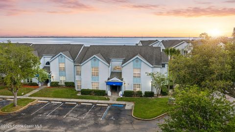 7040 N Highway 1 106 Cocoa FL 32927