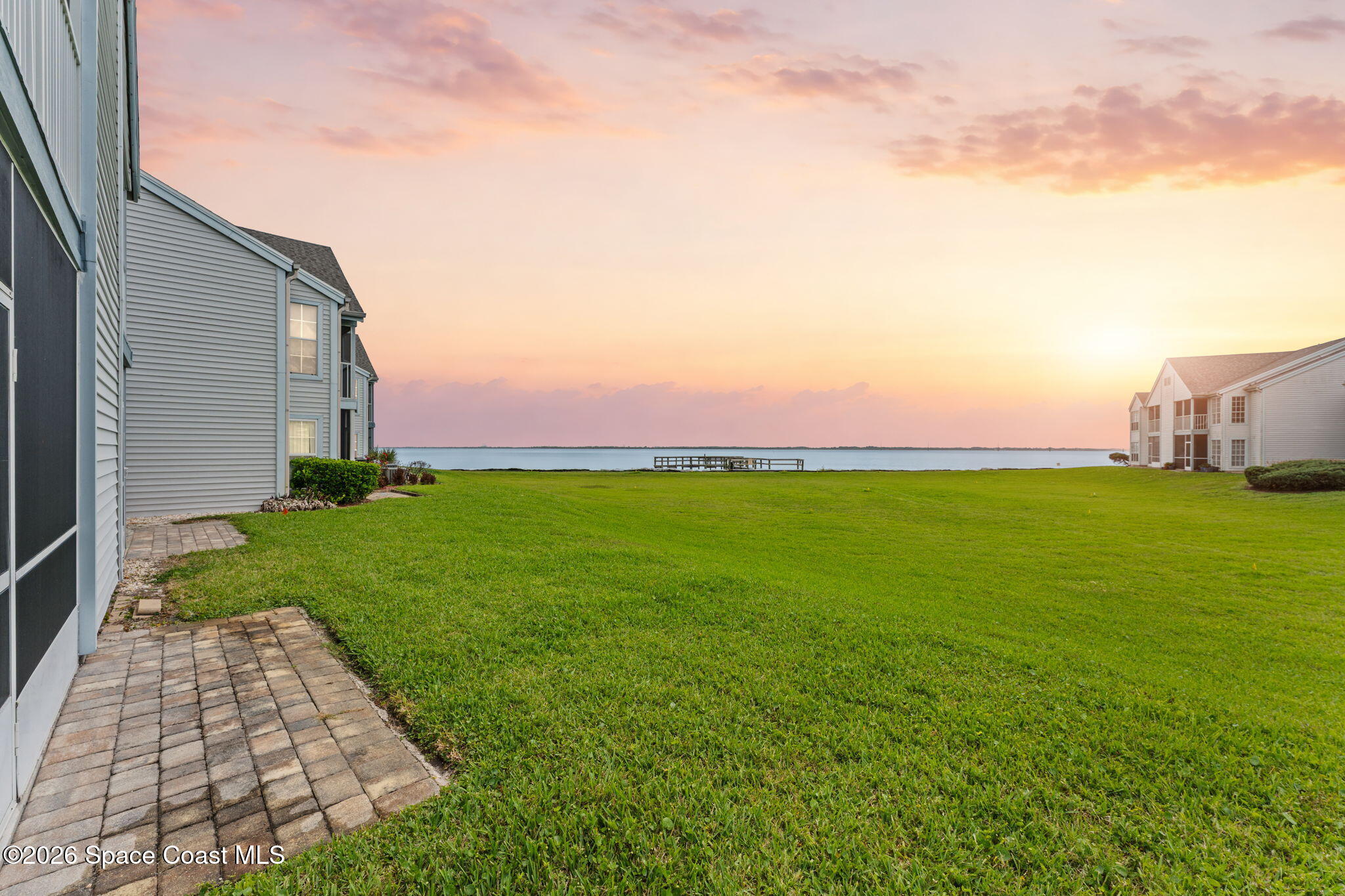 7040 N Highway 1 106