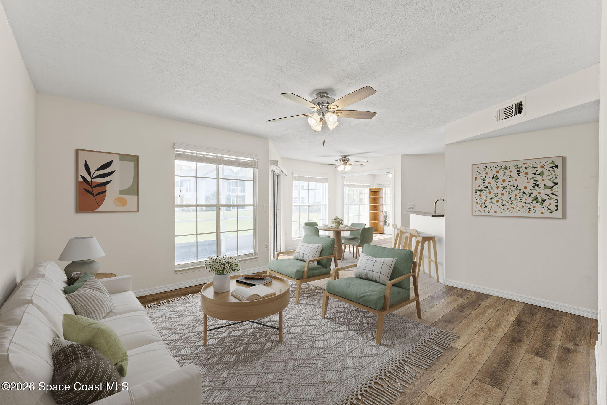 7040 N Highway 1 106