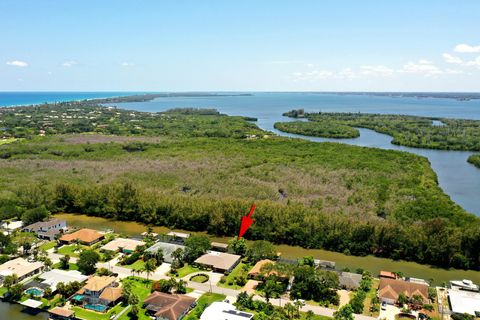 365 Beverly Court Melbourne Beach FL 32951