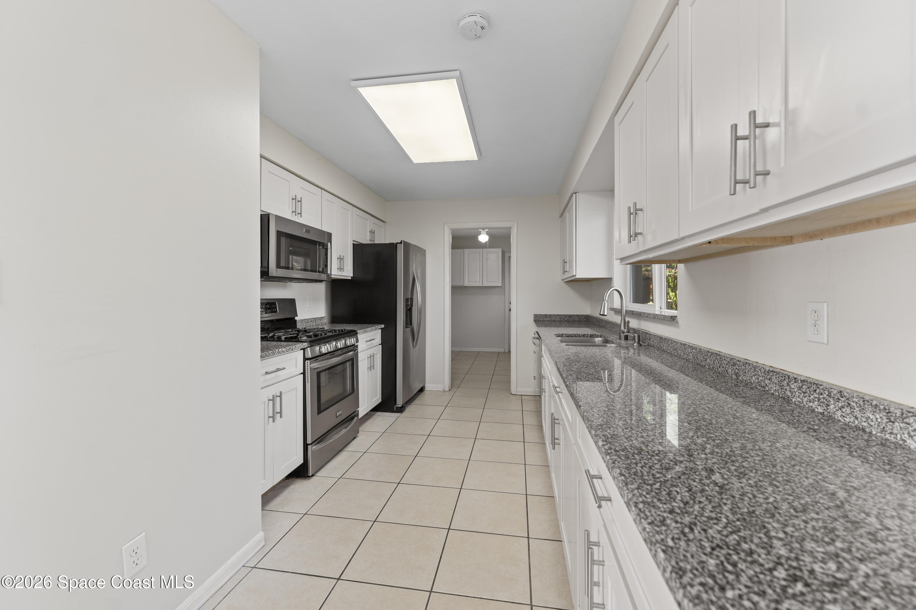 420 S Tropical Trail