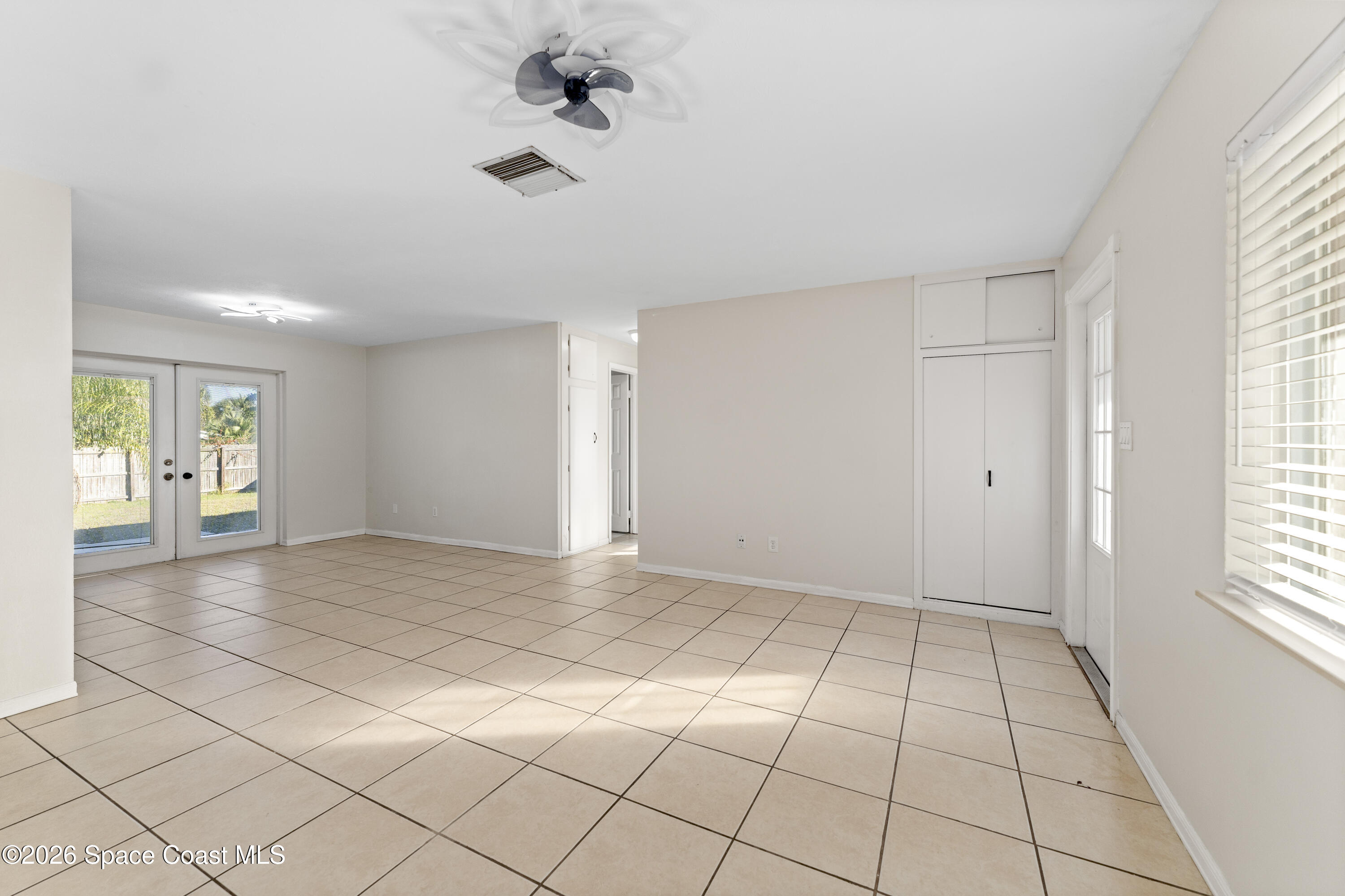 420 S Tropical Trail