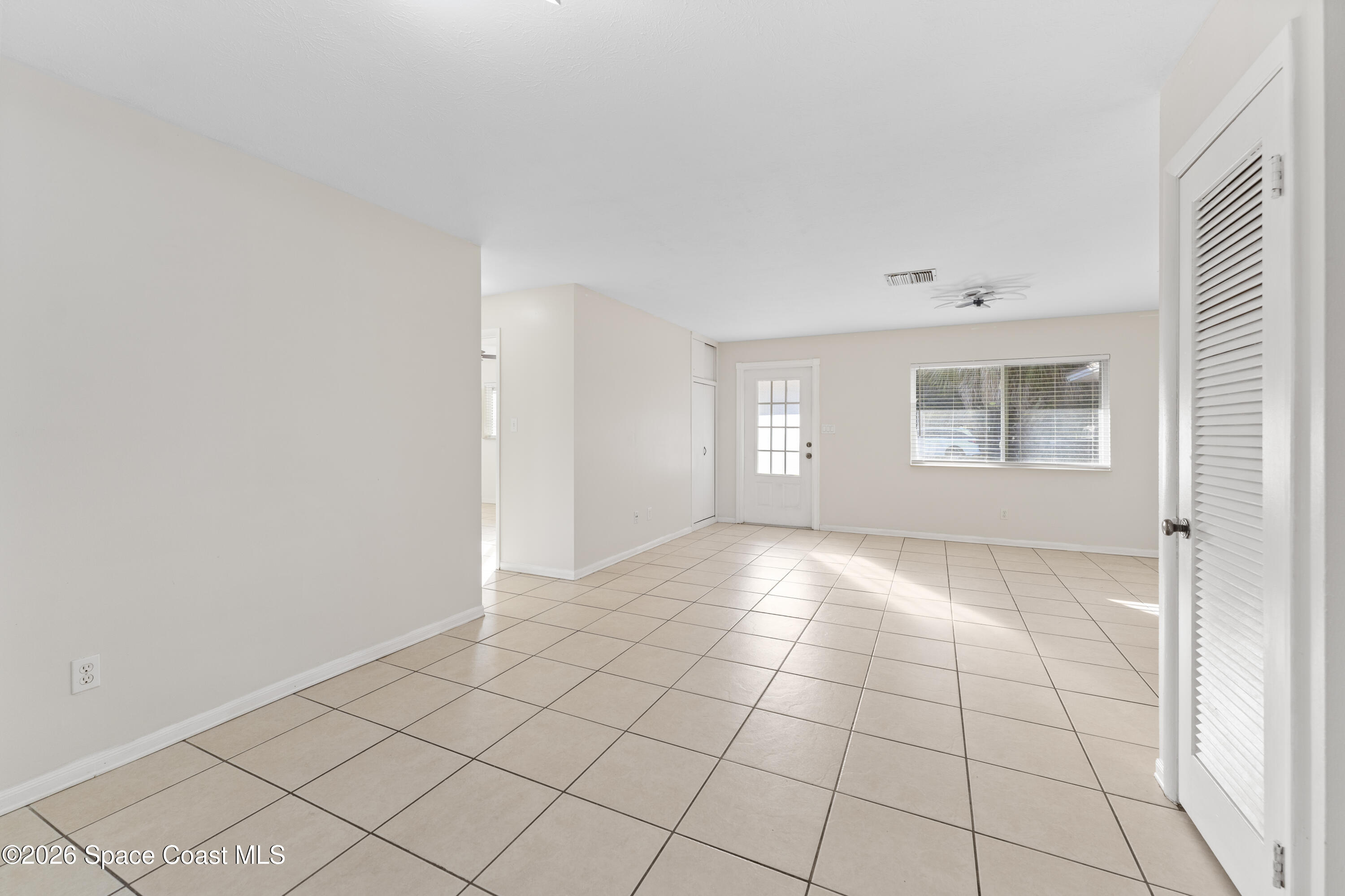 420 S Tropical Trail