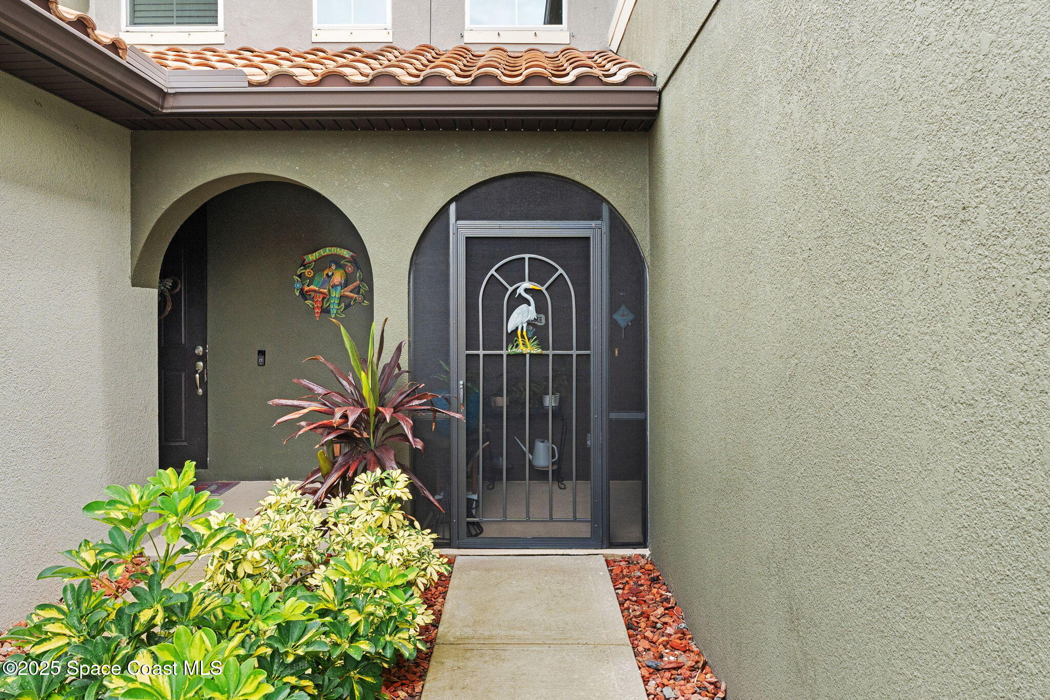 68 Clemente Drive