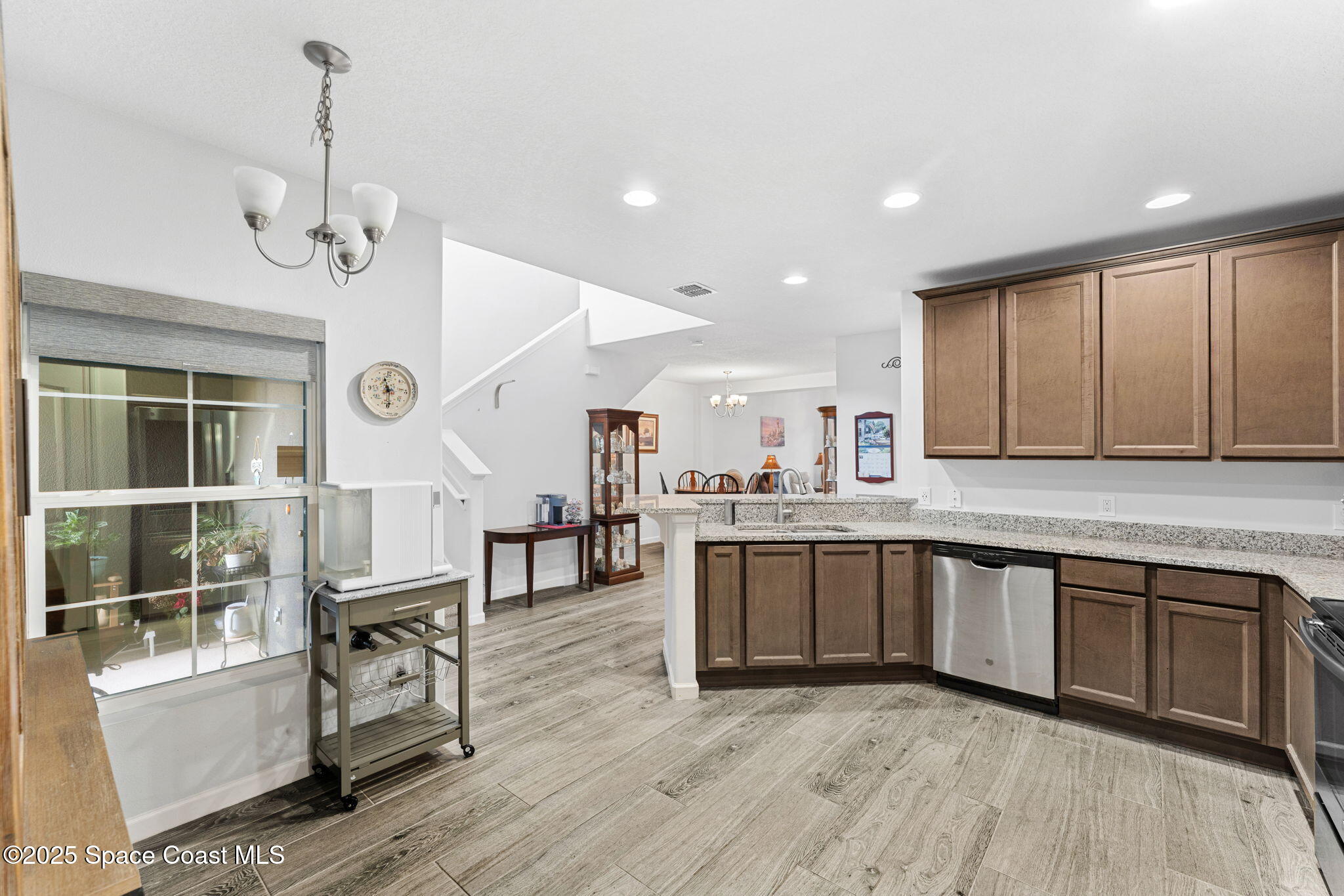 68 Clemente Drive