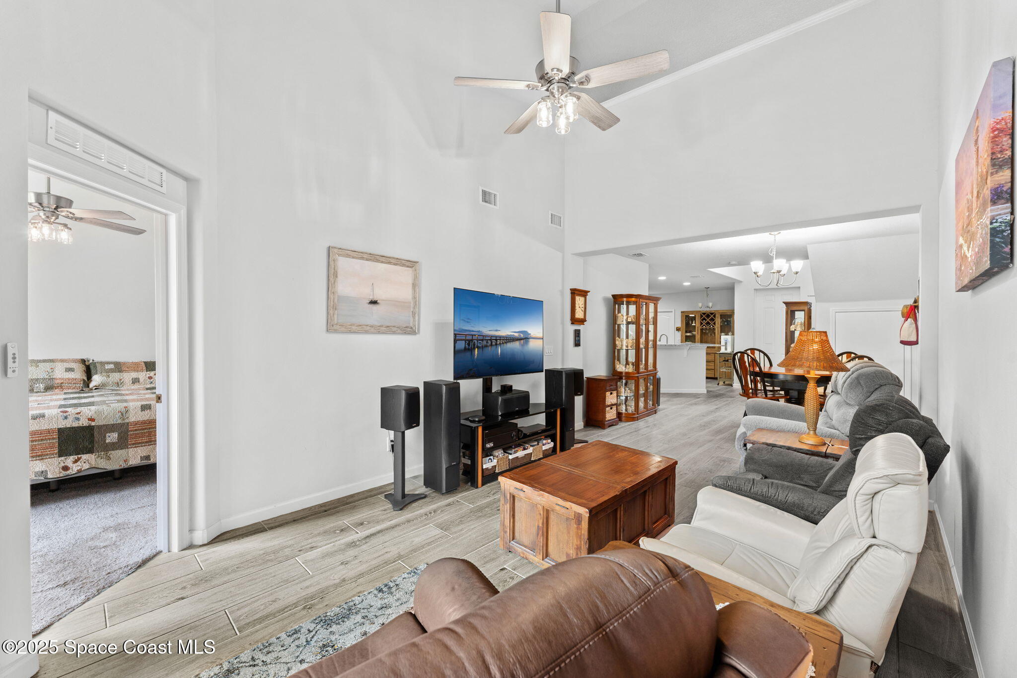 68 Clemente Drive