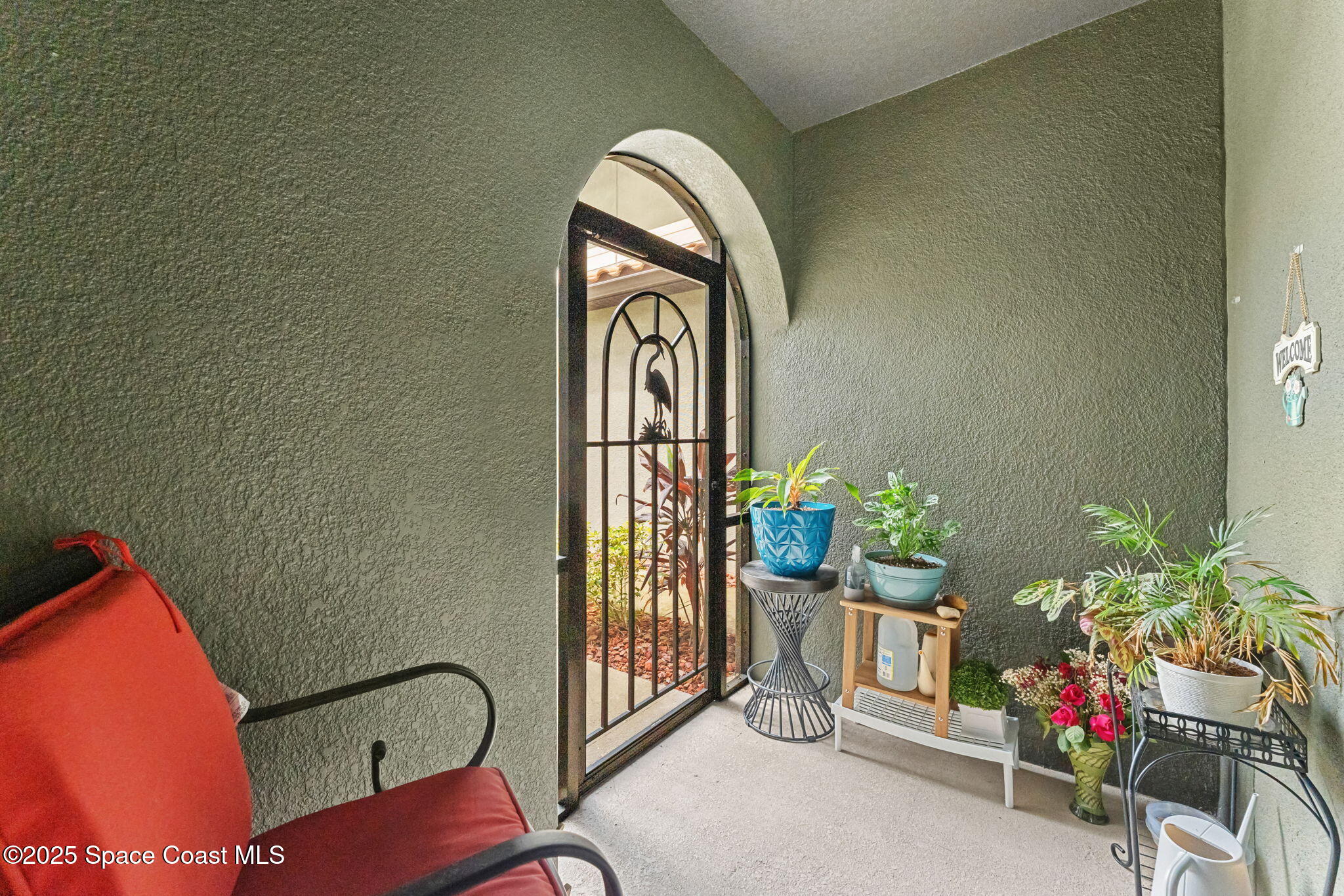 68 Clemente Drive