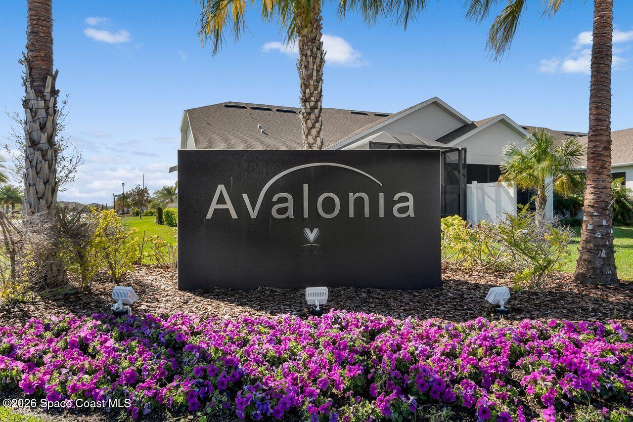 8124 Cache Creek Lane