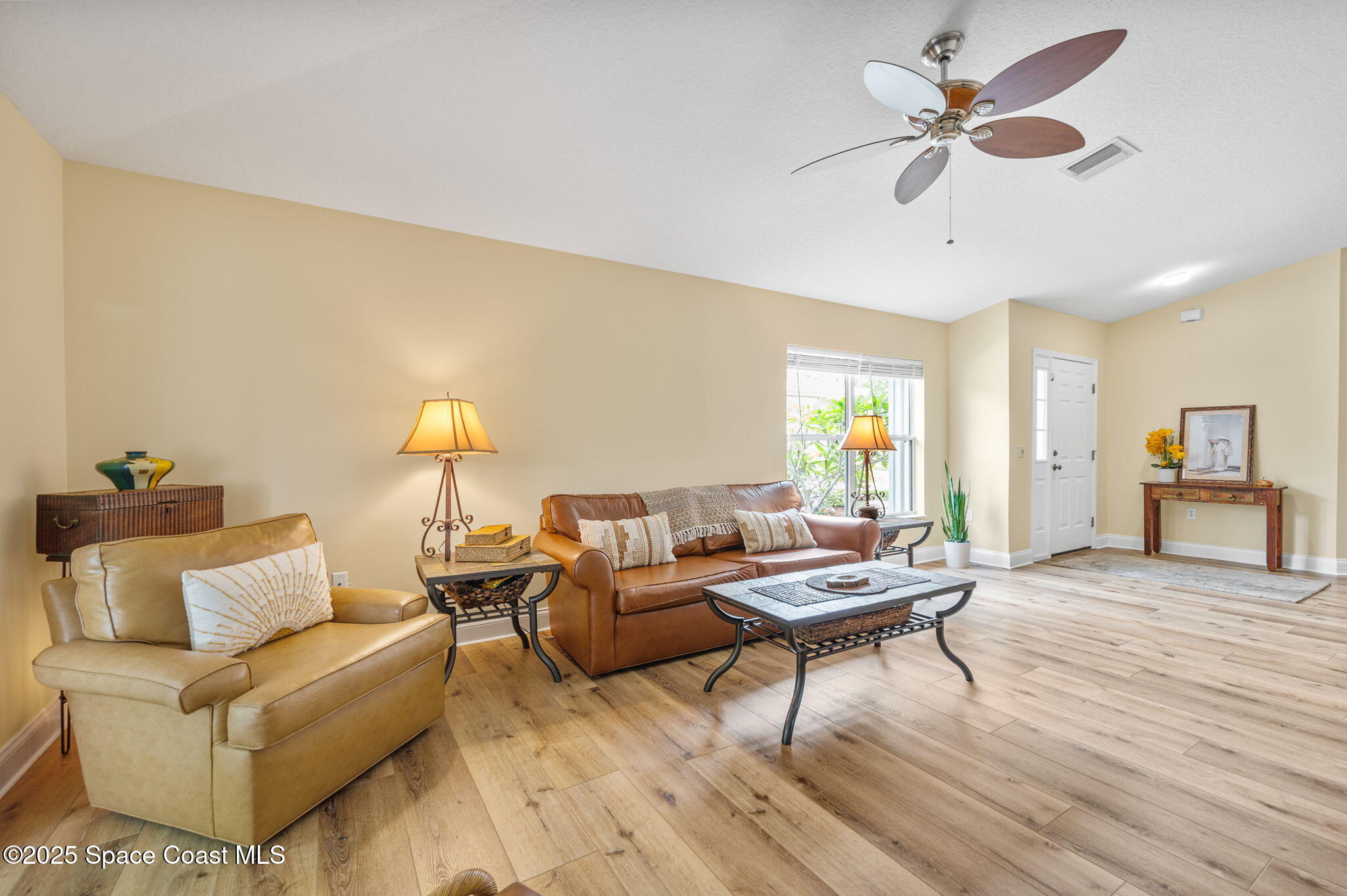 3469 Horse Creek Circle