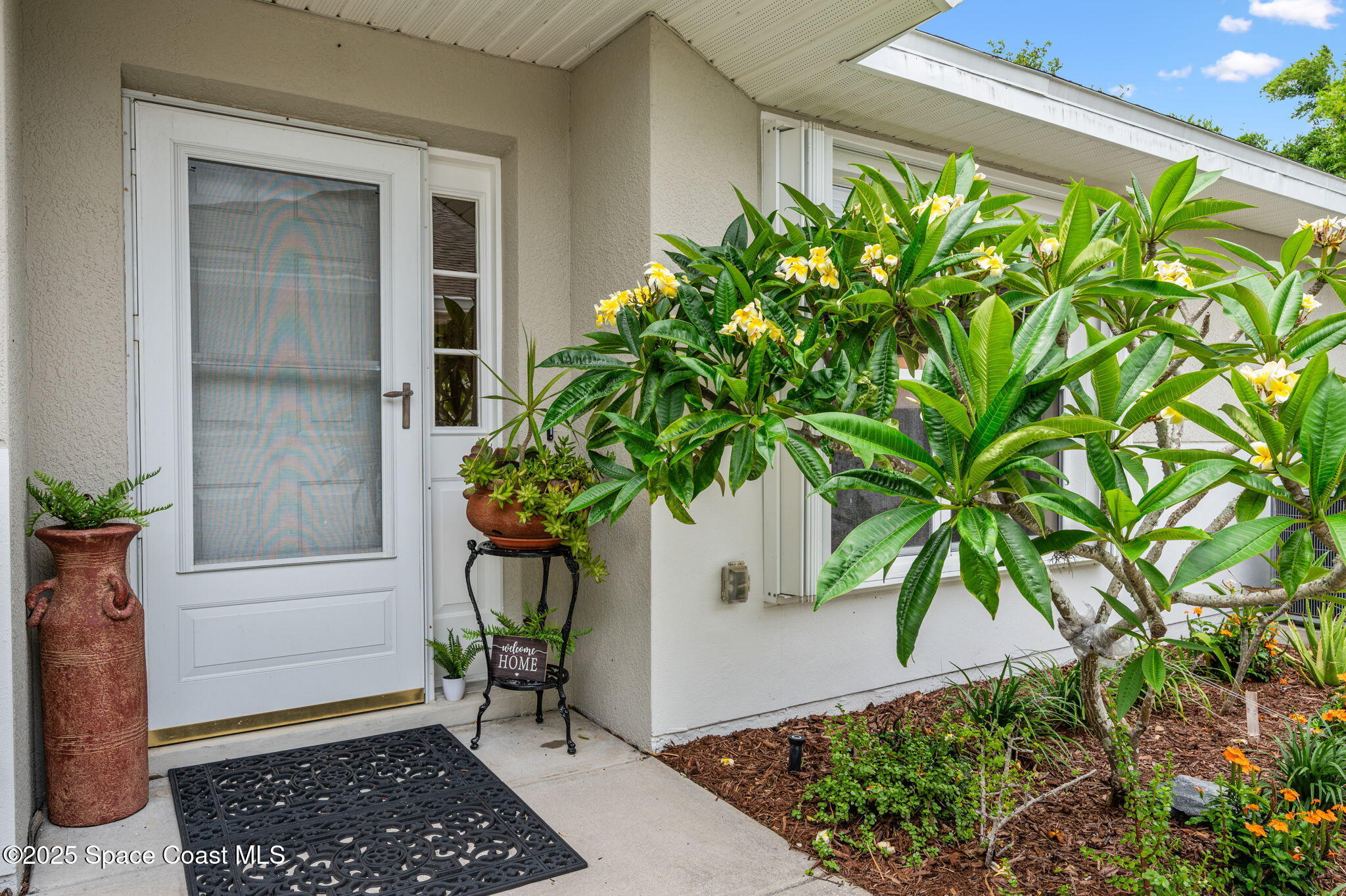 3469 Horse Creek Circle
