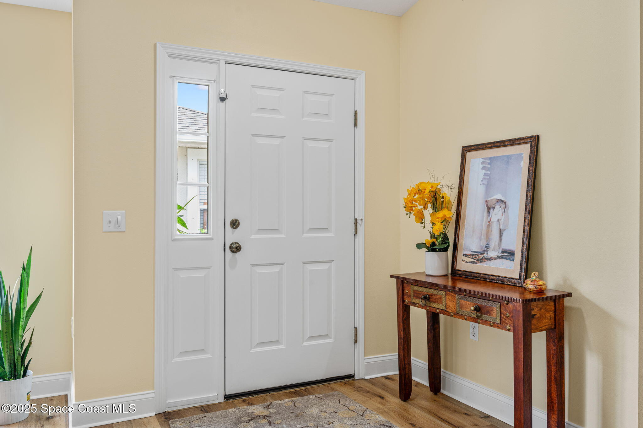 3469 Horse Creek Circle