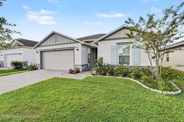 3478 GRAPPLER CIR SE, PALM BAY, FL 32909 - Image 7e2eb8ea75db8fae46802729795d855f/244635428