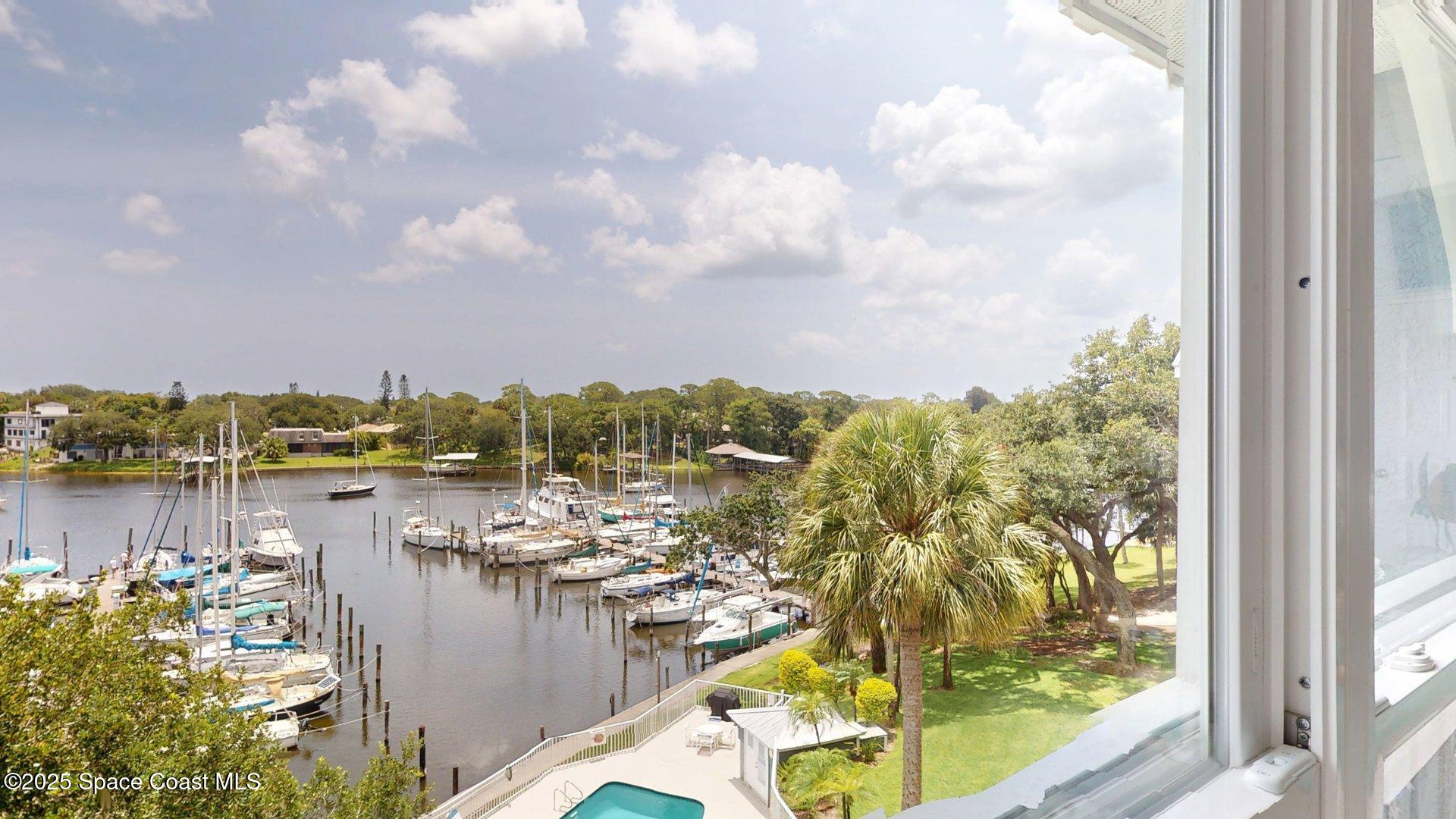 905 N Harbor City Boulevard 403