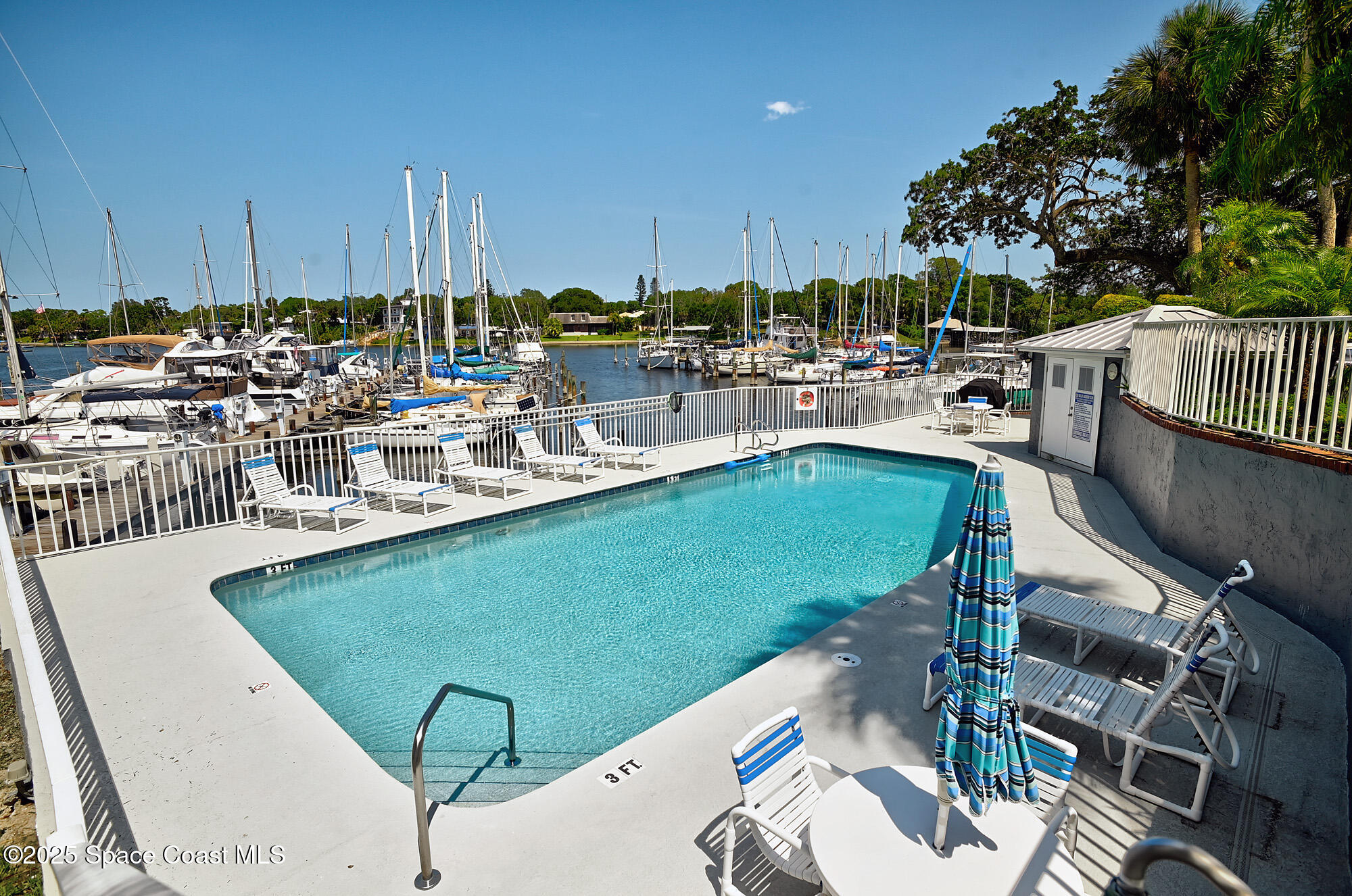 905 N Harbor City Boulevard 403