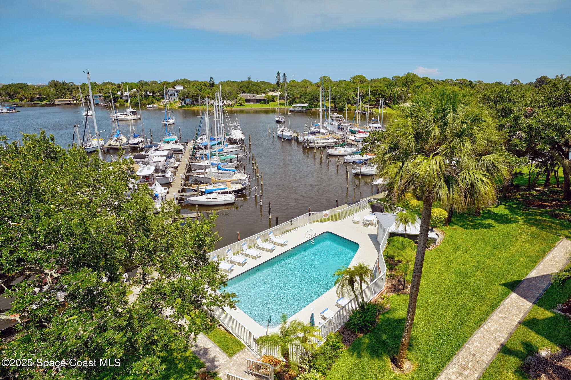 905 N Harbor City Boulevard 403