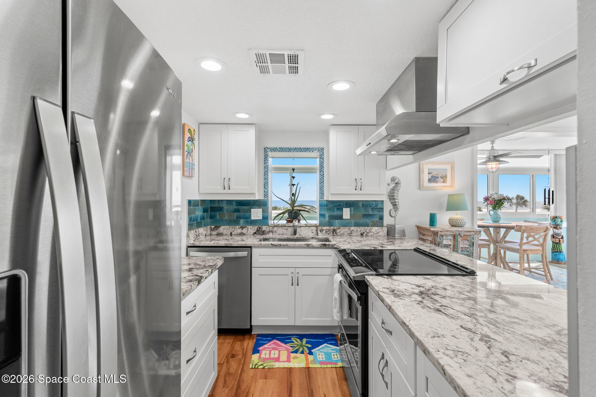 2020 N Atlantic Avenue 416-N