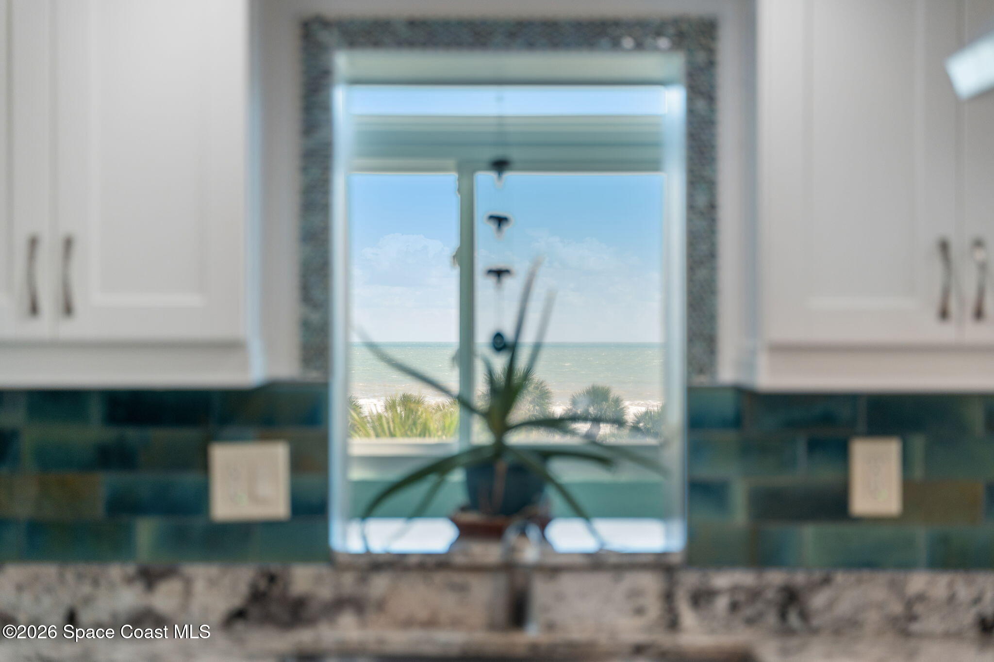 2020 N Atlantic Avenue 416-N