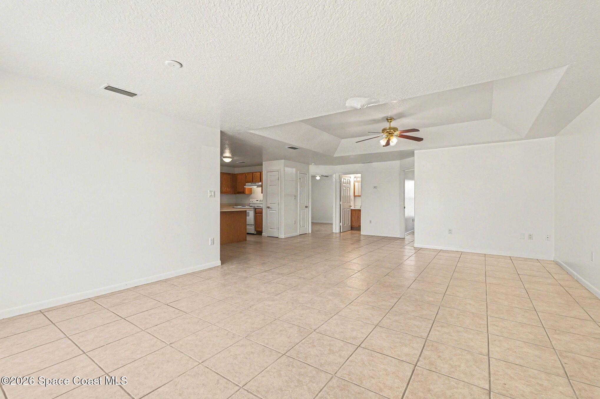 816 Angela Avenue A & B