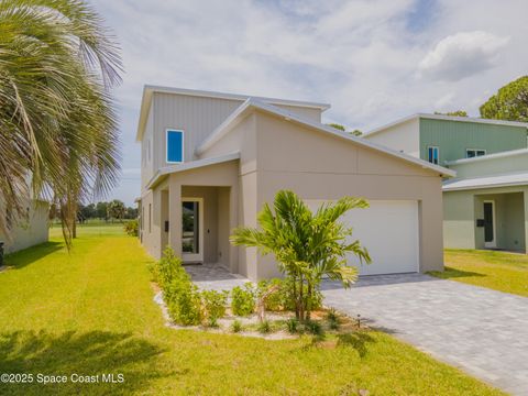 2148 Country Club Road Melbourne FL 32901