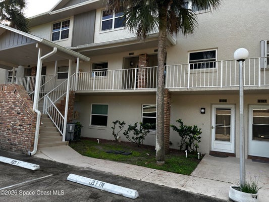 1600 WOODLAND DR APT 8211, ROCKLEDGE, FL 32955 - Image 7e7ac141ea280efd7f917cdfd468d154/4133561704