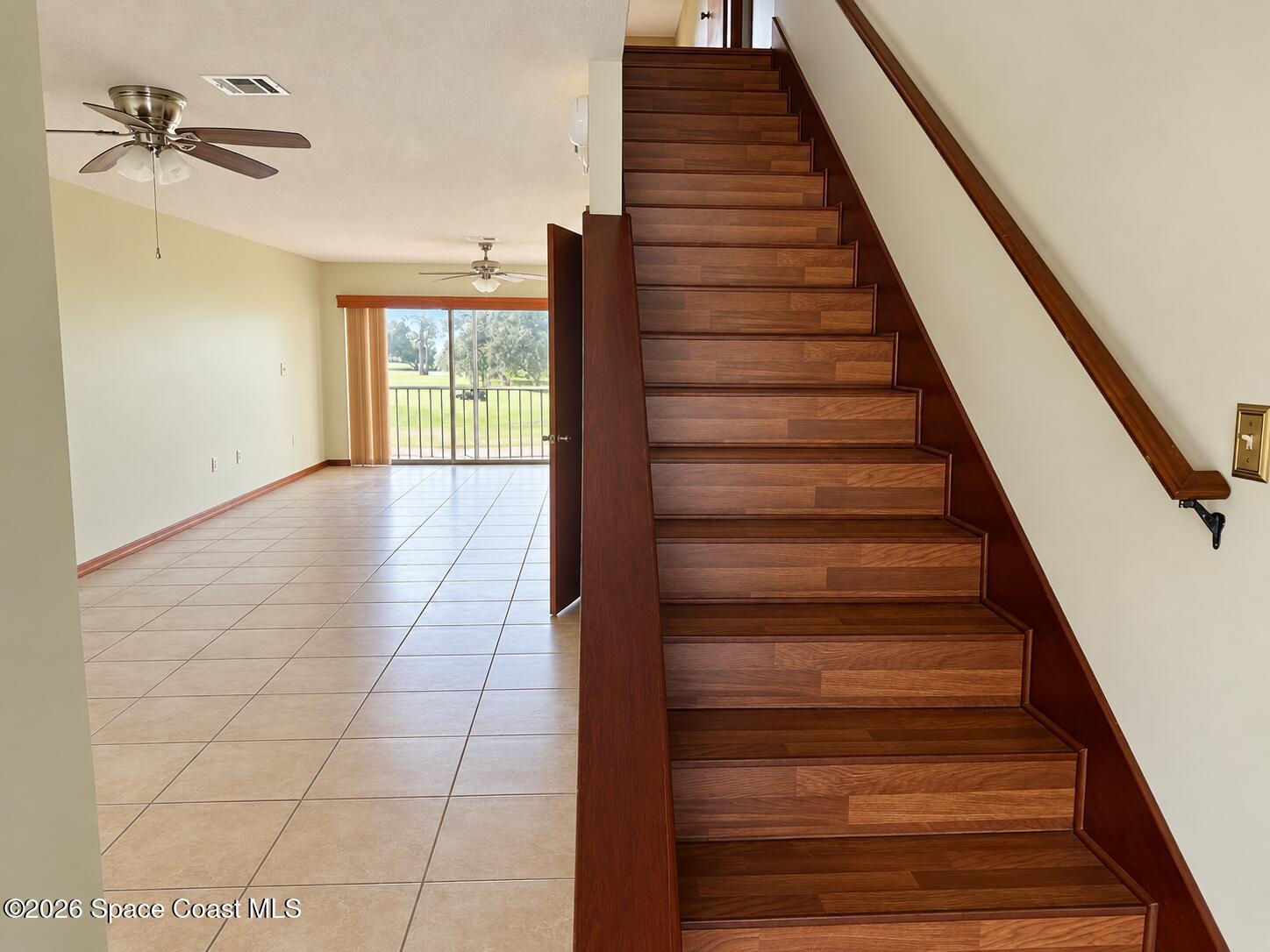 1600 Woodland Drive 8211