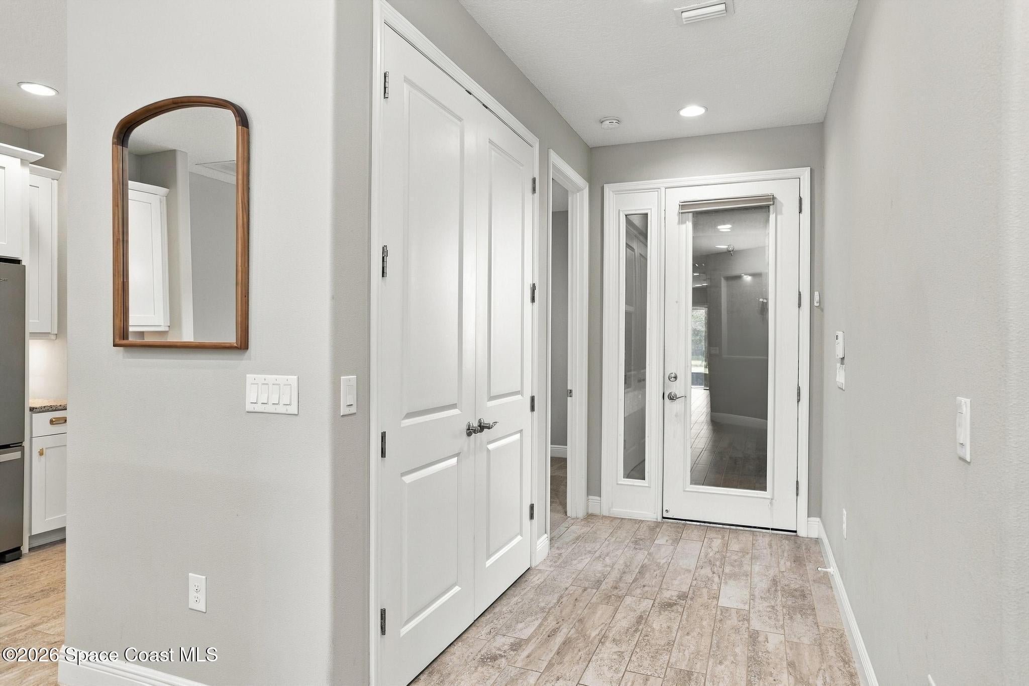 7634 Loren Cove Drive