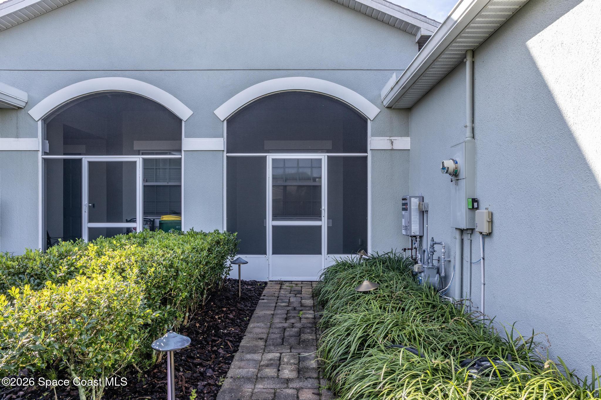7634 Loren Cove Drive