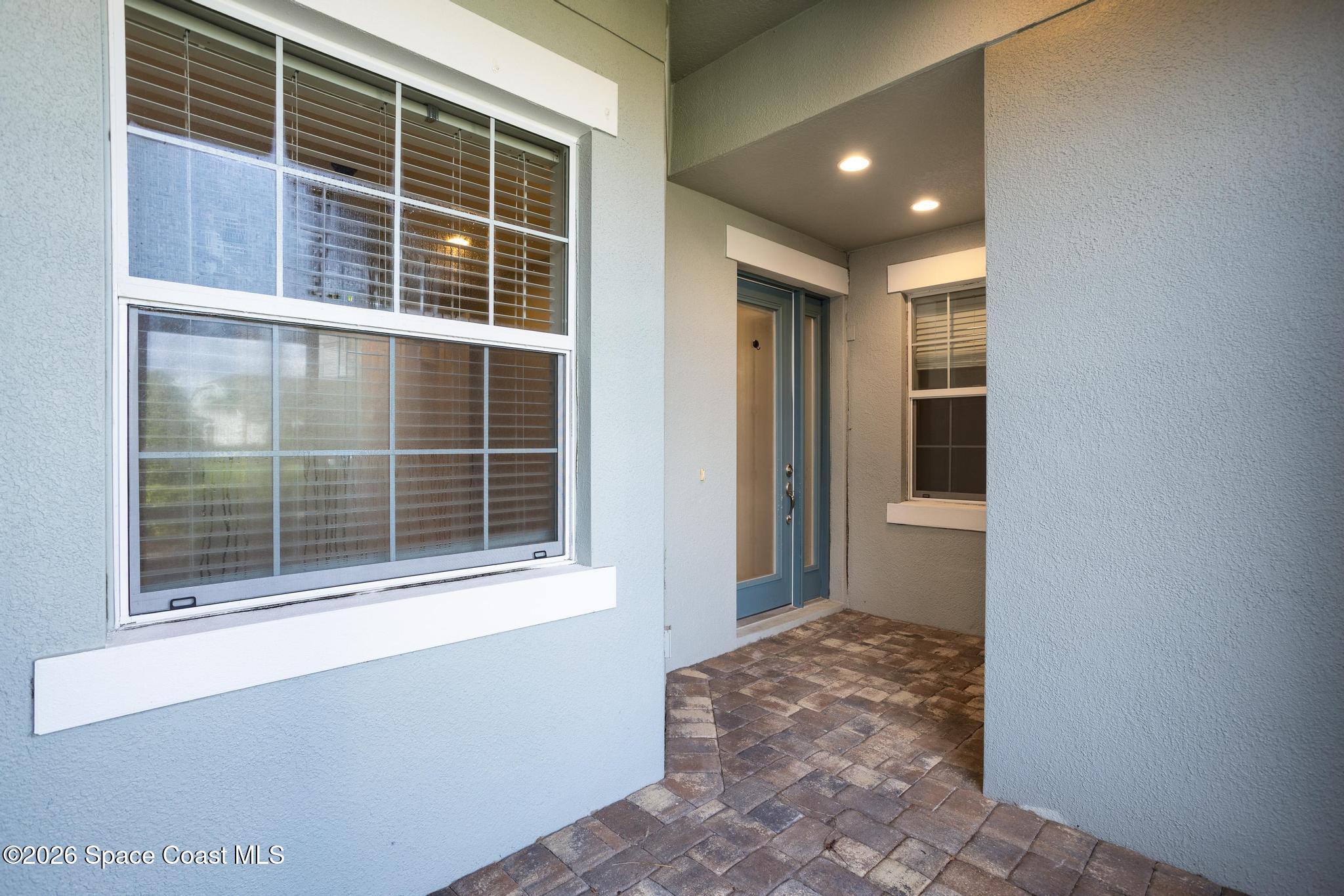 7634 Loren Cove Drive
