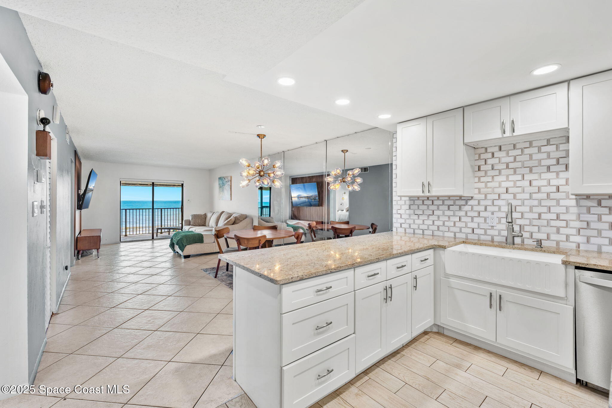 4100 Ocean Beach Boulevard 512