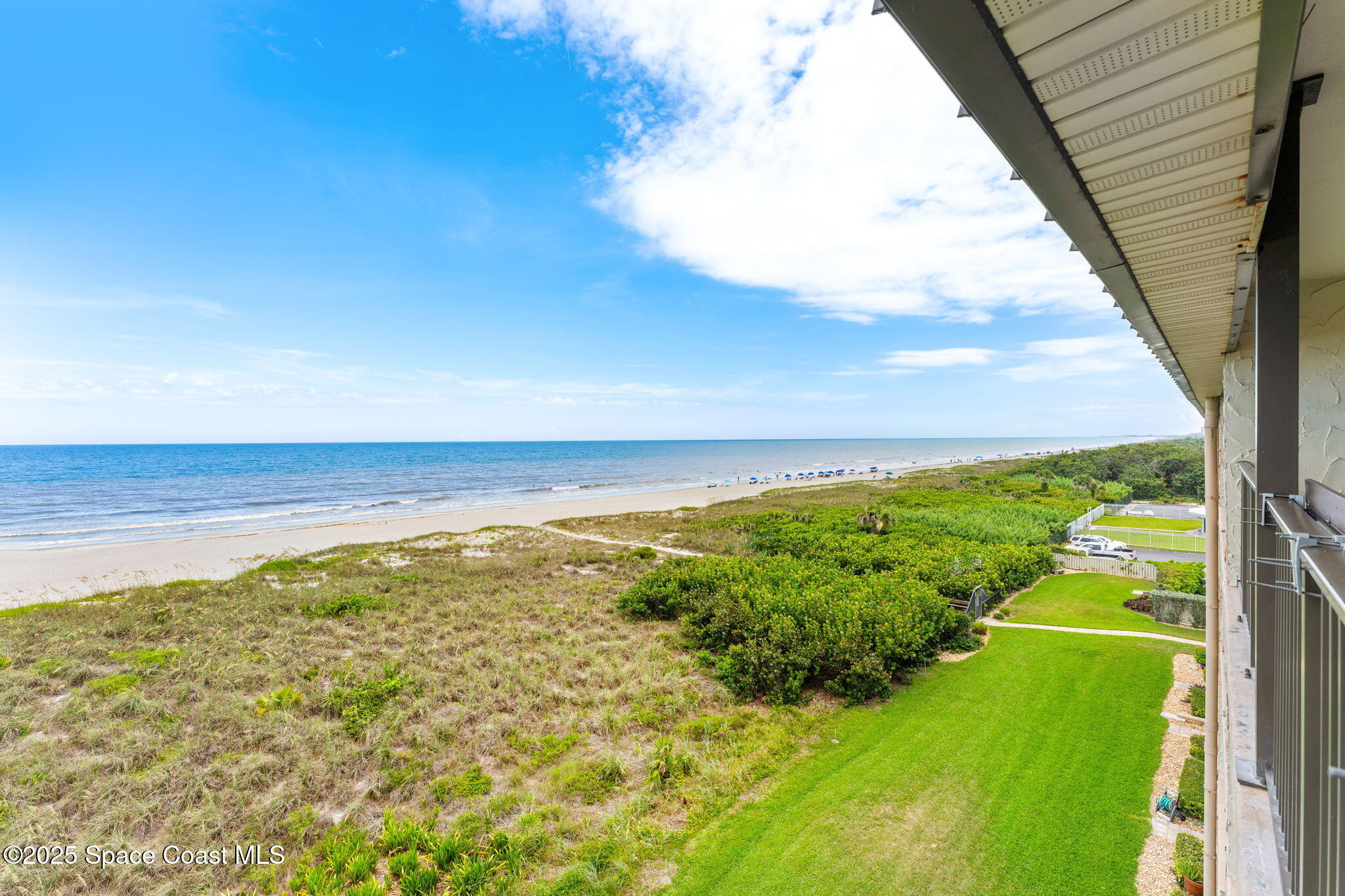 4100 Ocean Beach Boulevard 512